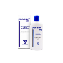 Xhekpon Pon-Emo Lipoproteico Gel… · 84700023801… | HogarLider