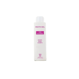 Xhekpon Prots-Gel 1000ml | HogarLider