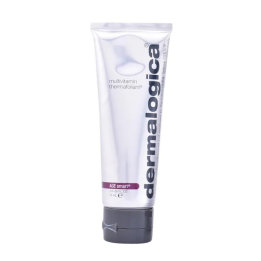 Dermalogica Age Smart Multivitamin… · 06661510208… | HogarLider