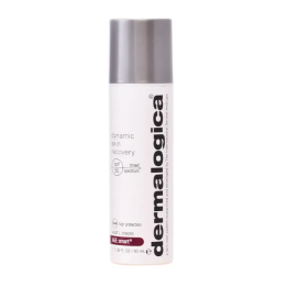 Dermalogica Age Smart Dynamic Skin… · 06661510310… | HogarLider