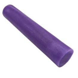 Jabon de lavanda 2Kg | HogarLider