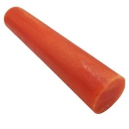 Jabon de naranja 2Kg | HogarLider