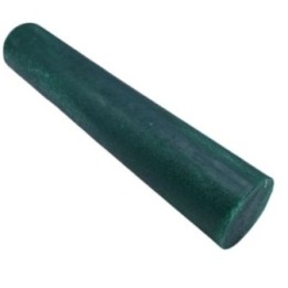 Jabon de vainilla 2Kg | HogarLider