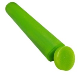 Jabon de Aloe Vera 2Kg | HogarLider