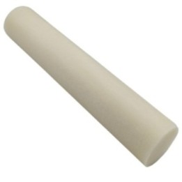 Jabon de algodon 2Kg | HogarLider