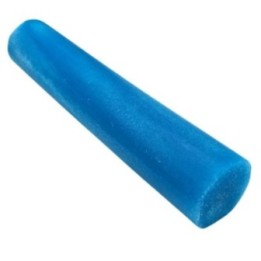 Jabon de Brisa 2Kg | HogarLider