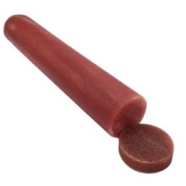 Jabon de chicle 2Kg | HogarLider