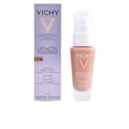 Liftactiv Flexiteint Fond De Teint… · 33378713215… | HogarLider
