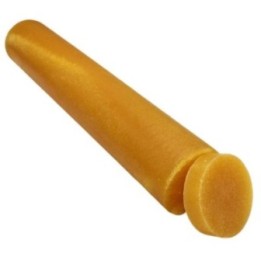 Jabon de mango 2Kg | HogarLider
