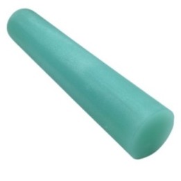 Jabon de agua fresca 2Kg | HogarLider