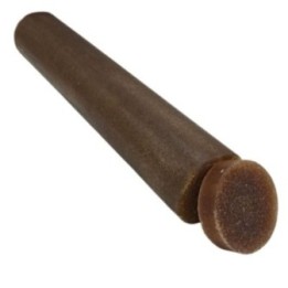 Jabon de ron de bahia 2Kg | HogarLider