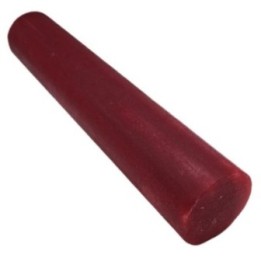 Jabon de Oro de gabi 2Kg | HogarLider