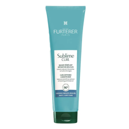 Rene Furterer Sublime Curl Bálsamo 150ml | HogarLider