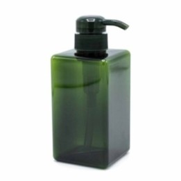 Dispensador reutilizable - 450ml | HogarLider