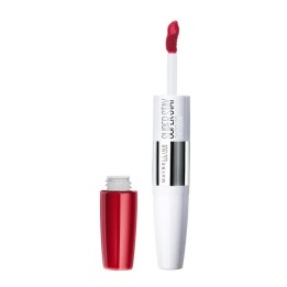 Maybelline Superstay 24h Pintalabios… · 36005313657… | HogarLider