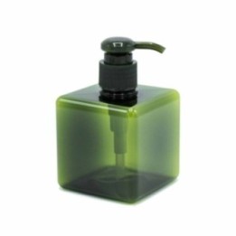 Botella dispensadora reutilizable… · AW-RPD-03 | HogarLider
