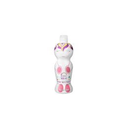 Cartoon Air-Val Eau My Unicorn Gel… · 84111140903… | HogarLider
