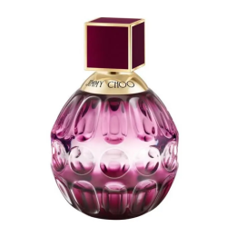 Jimmy Choo Fever Eau De Perfume Spray 60ml | HogarLider