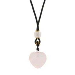 Collar de cuerda con colgante de… · AW-DSCoolGP… | HogarLider