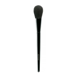 Sensai Cheek Brush Brocha Colorete | HogarLider