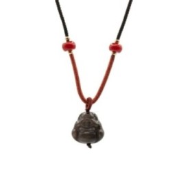 Colgantes geniales de piedras… · AW-DSCoolGP… | HogarLider