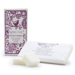 Agnes + Cat Caja de 8 pastillas de… · AW-ACWM-18 | HogarLider