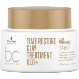 Schwarzkopf Bc Bonacure Time… · 40457877265… | HogarLider