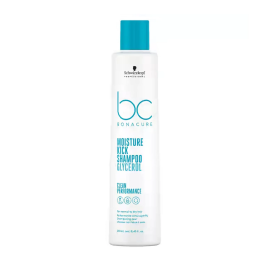 Schwarzkopf Schwarzkpof Bonacure… · 40457877230… | HogarLider