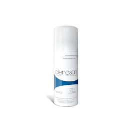 Clenosan Desodorante Spray Sin Alcohol 150ml | HogarLider
