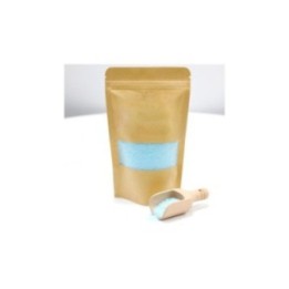 Poción de baño de aromaterapia 70g… · AW-ABPCUL-08 | HogarLider