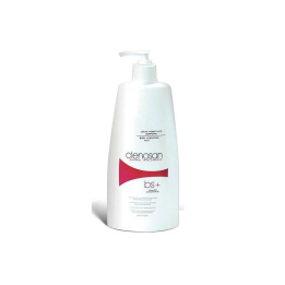 Clenosan Leche Hidratante 1 Litro | HogarLider