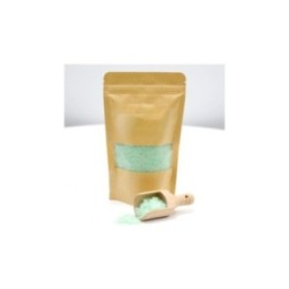 Poción de baño de aromaterapia 70 g… · AW-ABPCUL-07 | HogarLider