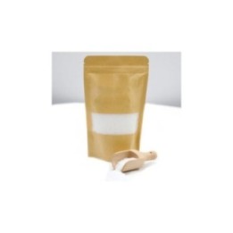 Poción de baño de aromaterapia 70 g… · AW-ABPCUL-06 | HogarLider