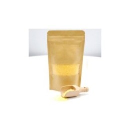 Poción de Baño de Aromaterapia 70g… · AW-ABPCUL-05 | HogarLider