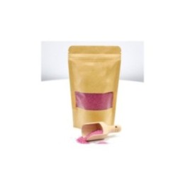 Poción de Baño de Aromaterapia 70g… · AW-ABPCUL-04 | HogarLider