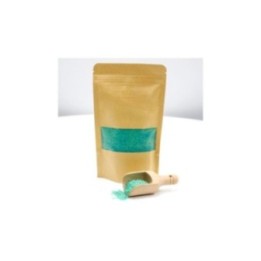 Poción de baño de aromaterapia 70g… · AW-ABPCUL-03 | HogarLider