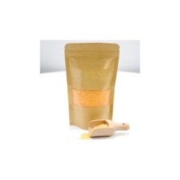 Poción de Baño de Aromaterapia 70g… · AW-ABPCUL-02 | HogarLider