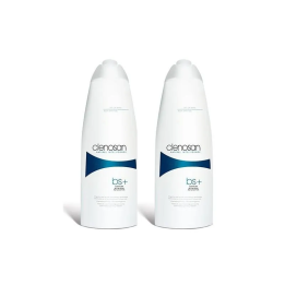 Clenosan Gel De Baño De Leche De… · 84250910276… | HogarLider