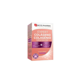 Forté Pharma Expert Colágeno 20 Sobres | HogarLider