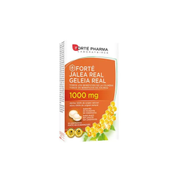 Forté Pharma Forte Pharma Jalea… · 84700018074… | HogarLider