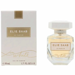 Elie Saab Le Parfum In White Eau De… · 76402333401… | HogarLider