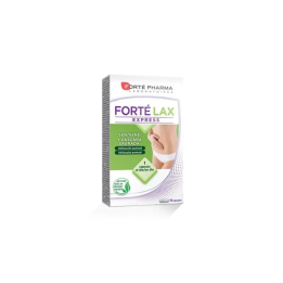 Forté Pharma Forte Pharma Forté Lax… · 84700015303… | HogarLider