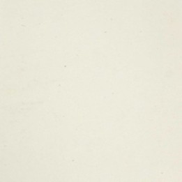 Paquete de 30 hojas de papel Lokta… · AW-LoktaP-08 | HogarLider