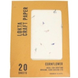 A4 - Papel Lokta para manualidades… · AW-LoktaP-10 | HogarLider