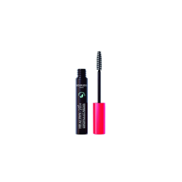 Bourjois Bj Masc Healthy Mix Clean Black | HogarLider