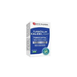 Forté Pharma Forte Pharma Turboslim… · 84700018100… | HogarLider