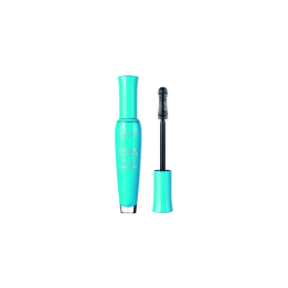 Bourjois Bj Masc Volume Glamour Black Wtp | HogarLider