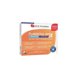 Forté Pharma Forte Pharma Turboslim… · 84700017432… | HogarLider