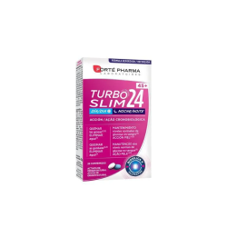 Forté Pharma Forte Pharma Turboslim… · 84700015888… | HogarLider