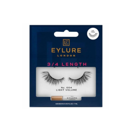 Eylure Volume Pestañas 3-4 004 1 U | HogarLider